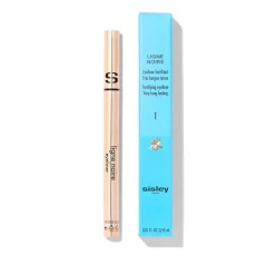 Ligne Noire Eyeliner 1ML