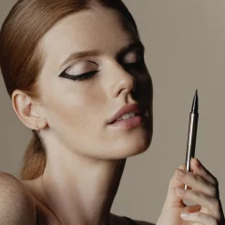 Ligne Noire Eyeliner 1ML