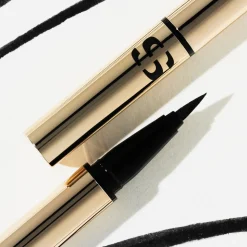Ligne Noire Eyeliner 1ML