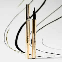 Ligne Noire Eyeliner 1ML