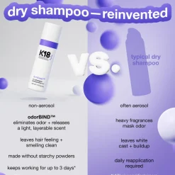 Like A Virgin Leave-in Conditioner 150ML