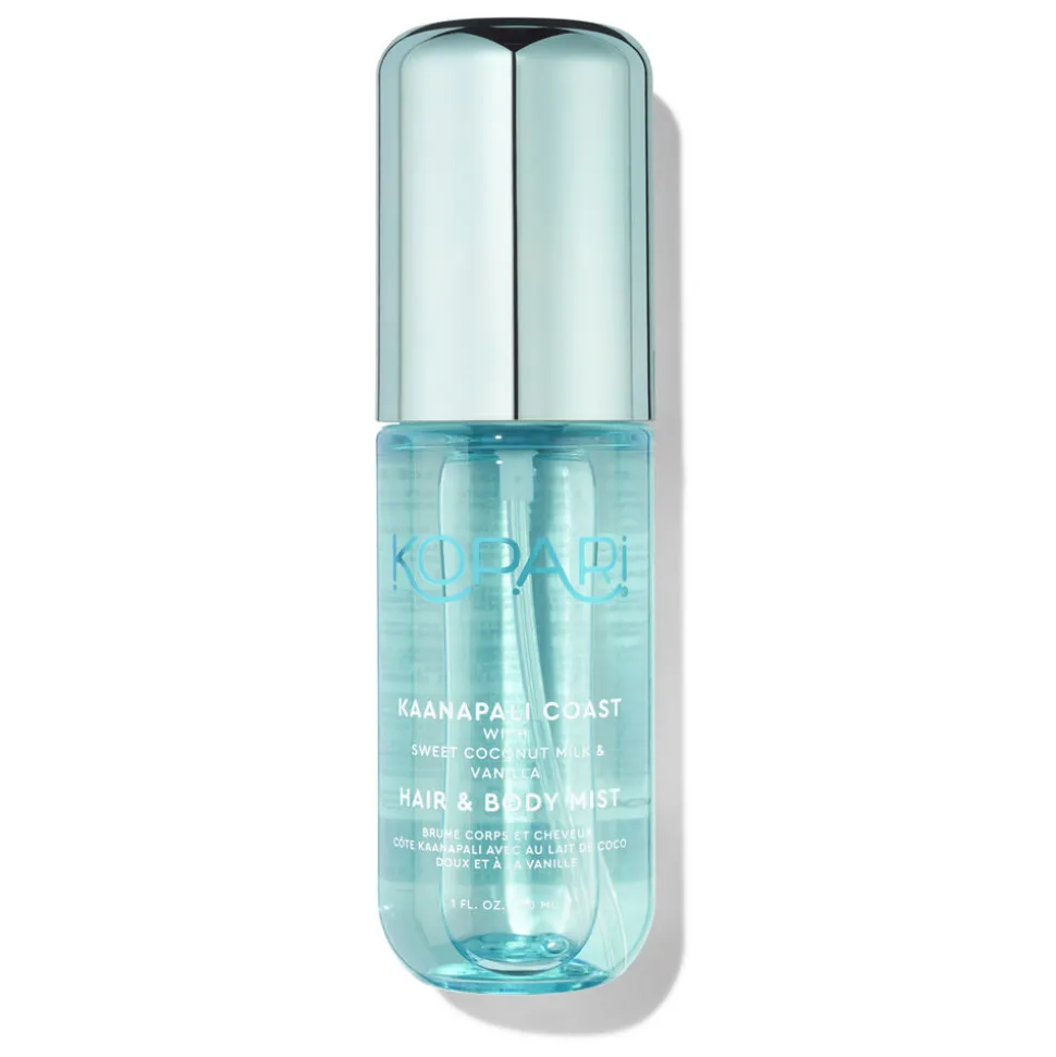 Like A Virgin Super Hydrating Shampoo 280ML