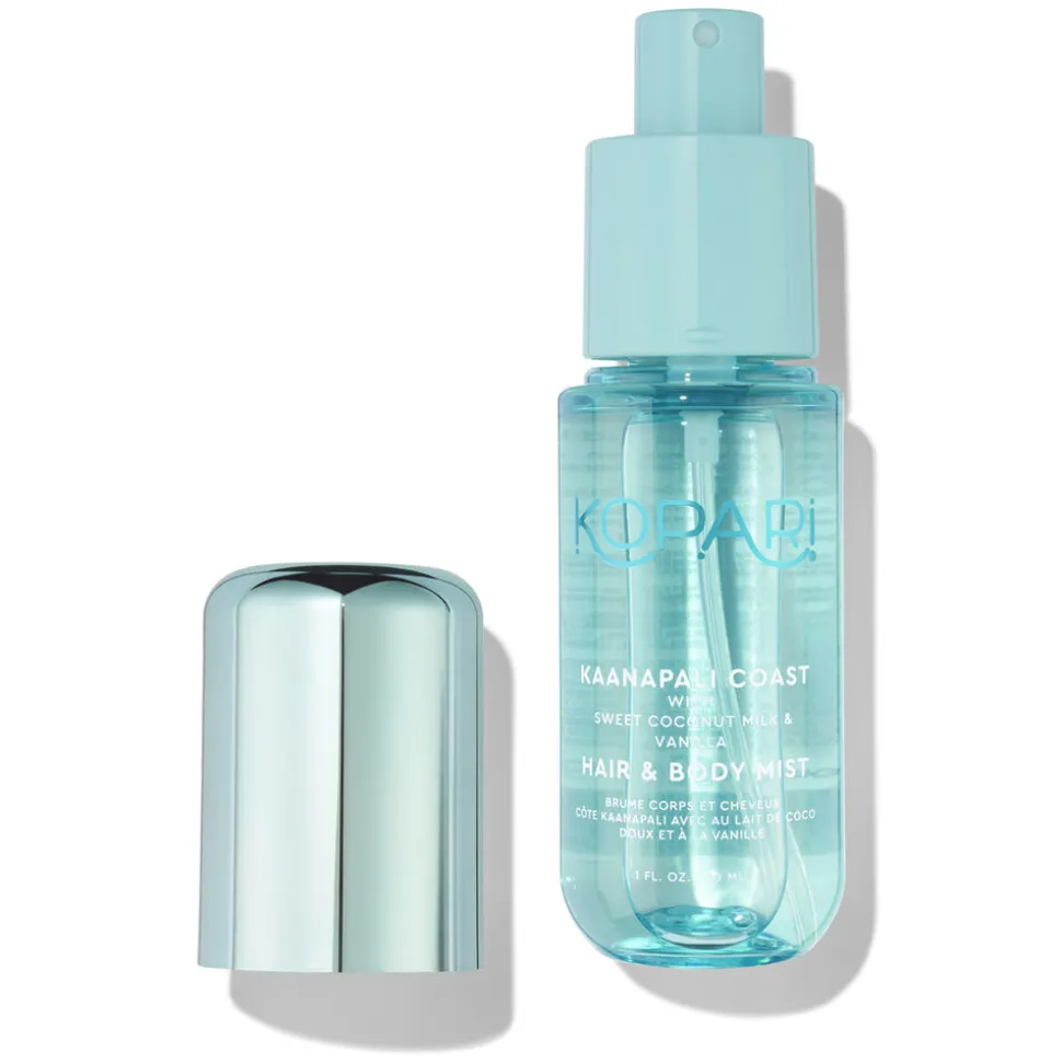 Like A Virgin Super Hydrating Shampoo 280ML