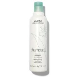 Like A Virgin Super Hydrating Cream Conditioner 280ML