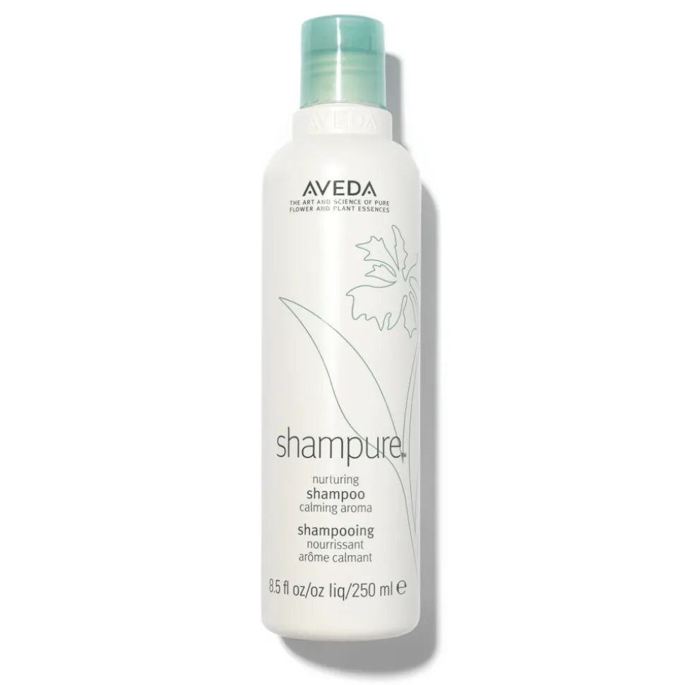 Like A Virgin Super Hydrating Cream Conditioner 280ML
