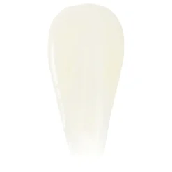 Like A Virgin Super Hydrating Cream Conditioner 280ML