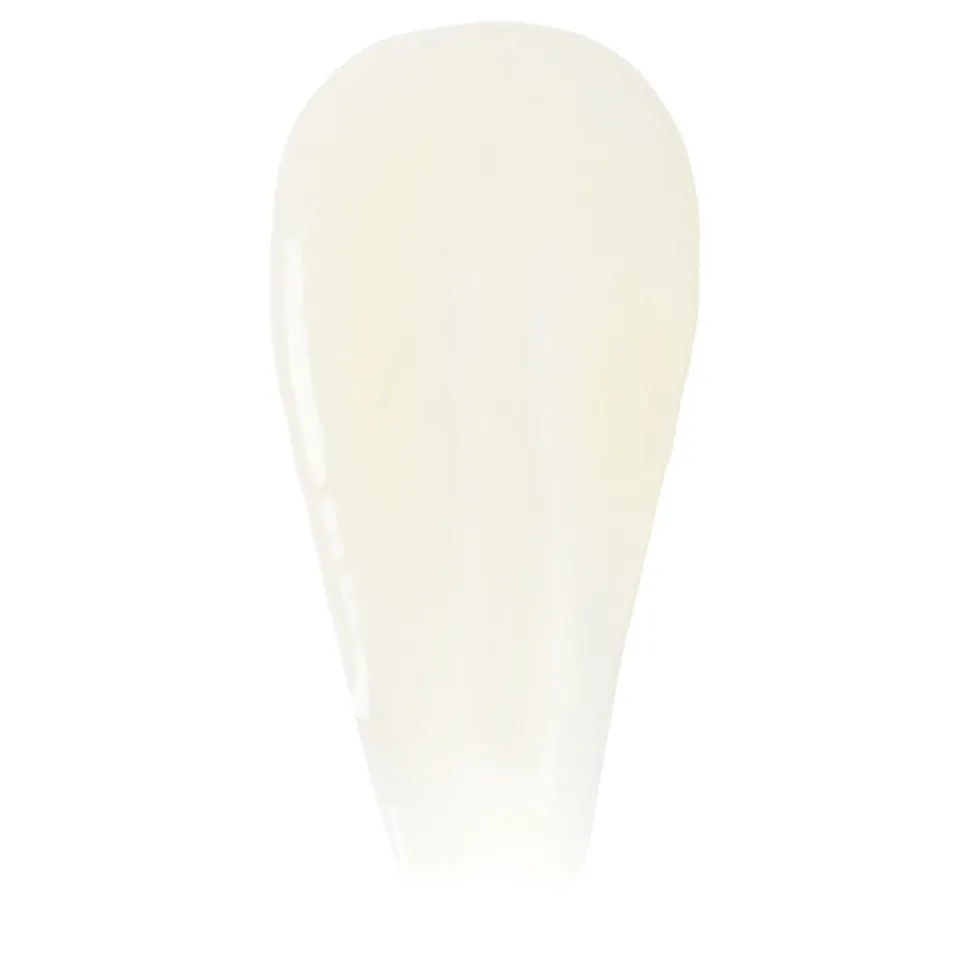 Like A Virgin Super Hydrating Cream Conditioner 280ML