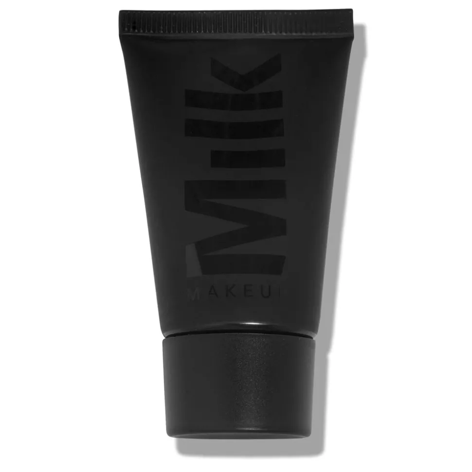 Like A Virgin Super Nourishing Coconut & Fig Hair Masque 60ML