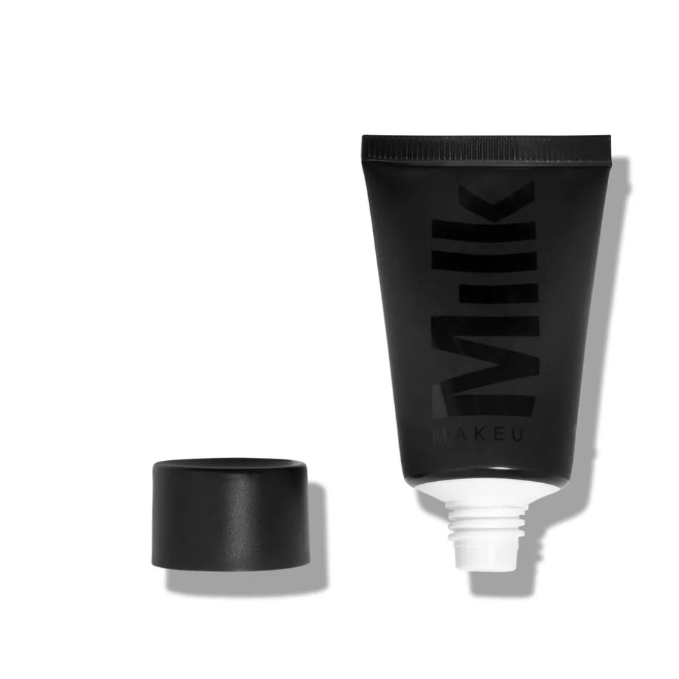 Like A Virgin Super Nourishing Coconut & Fig Hair Masque 60ML