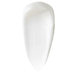 Like A Virgin Super Nourishing Coconut & Fig Hair Masque 60ML