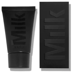 Like A Virgin Super Nourishing Coconut & Fig Hair Masque 60ML