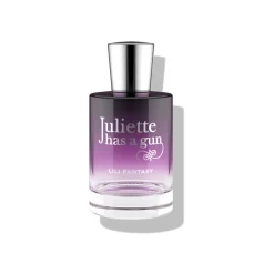 Lili Fantasy Eau de Parfum 8ML