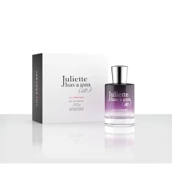Lili Fantasy Eau de Parfum 8ML