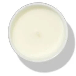 Lily Of The Valley Willow Diffuser