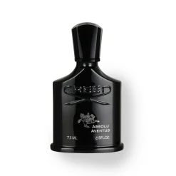 Limited Edition Absolu Aventus Eau de Parfum