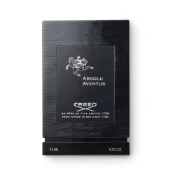 Limited Edition Absolu Aventus Eau de Parfum