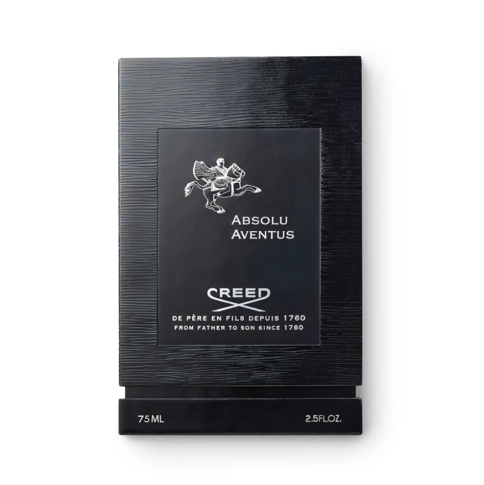 Limited Edition Absolu Aventus Eau de Parfum
