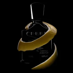 Limited Edition Absolu Aventus Eau de Parfum