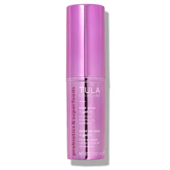 Limited Edition Chrome Rose Glow + Get It 10G