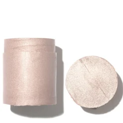 Limited Edition Chrome Rose Glow + Get It 10G