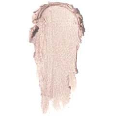 Limited Edition Chrome Rose Glow + Get It 10G