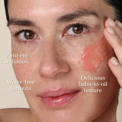 Limited Edition Melting Moment Cleansing Balm 90G