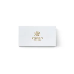 Limited Edition Narguilé & Genévrier Set of 2 Candles (2 x 70g)