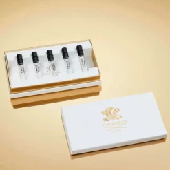 Limited Edition Narguilé & Genévrier Set of 2 Candles (2 x 70g)