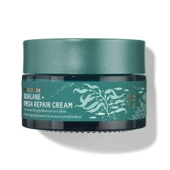 Limited Edition Omega Repair Cream 50ML