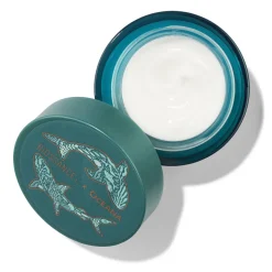Limited Edition Omega Repair Cream 50ML