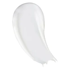 Limited Edition Omega Repair Cream 50ML
