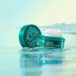 Limited Edition Omega Repair Cream 50ML