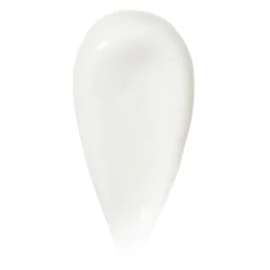 Limited Edition Orphéon Eau de Parfum 30ml