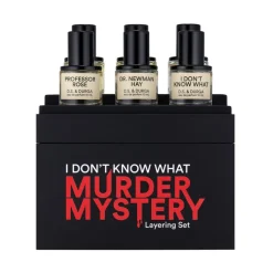 Limited Edition Orphéon Eau de Parfum 75ml