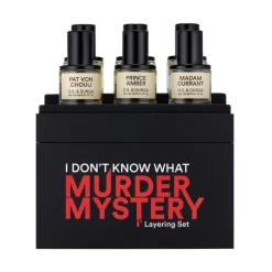 Limited Edition Orphéon Eau de Parfum 75ml