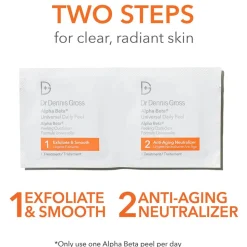Limited Edition Spring Kit: Alpha Beta® Smooth, Radiant, Firm For Sensitive/Normal Skin