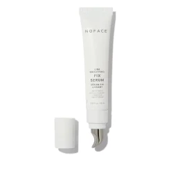 Line Smoothing Serum 15ML