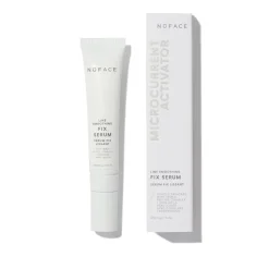 Line Smoothing Serum 15ML