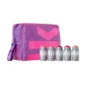 Lip + Cheek Champions Set