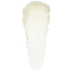 Lip Balm 4G