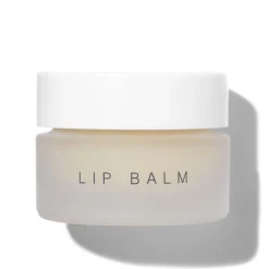 Lip Balm 12G