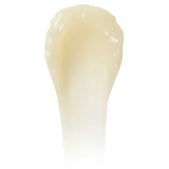Lip Balm 12G