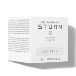 Lip Balm 12G