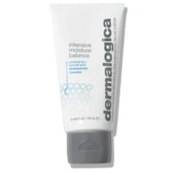 Lip Balm 15ml 15ML