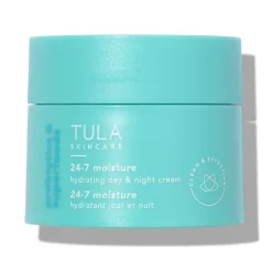 Lip Butter Balm 15G