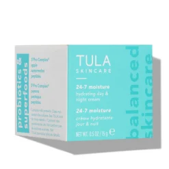 Lip Butter Balm 15G