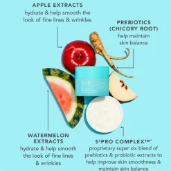 Lip Butter Balm 15G