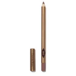 Lip Cheat Lip Liner