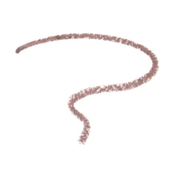 Lip Cheat Lip Liner