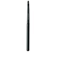 Lip Colour Brush